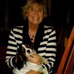 Beverly Poe Ringer - @beverlyringer - Instagram