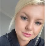 Beverly Ring - @beverly.ring74 - Instagram