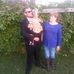 Beverly Ring - Facebook