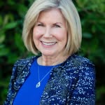 Beverly Ring - @beverlyring1 - Instagram