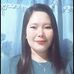 Beverly Ringad - Facebook