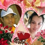 Beverly Ringlen - @beverlyringlen - Instagram
