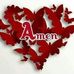 Beverly Ringold - Facebook