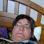 Beverly Schuring - @beverlyschuring - Instagram