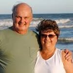 Beverly Woodring - @beverlywoodring - Instagram