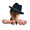 beverlyrings - @beverlyrings - TikTok