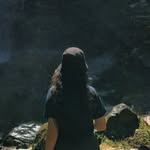 @beverlyyering - Instagram