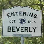 entering beverly - @enteringbeverly - Instagram