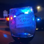 @enteringbeverlyfarms - Instagram