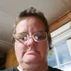 goofy dearing - @beverlydearing2 - TikTok
