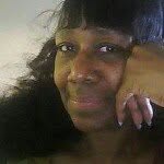 PeaceAnnBlessings - @beverlyringold - Instagram