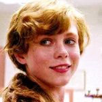 Beverly Marsh - @mollyringwaldlookinass - Instagram