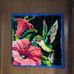Beverly Ringwald - Facebook