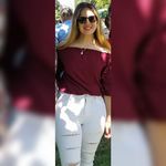 Bely Rios 👑🎀 - @beverly.rios - Instagram