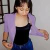 Beverly - @beverlyrios3655 - TikTok