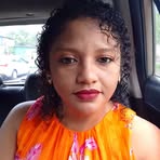 Beverly Guido Rios - Facebook