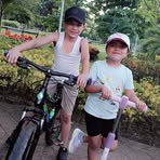 Beverly Leonor Rios Mendoza - Facebook