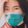 Beverly Rios - @beverly.rios6 - TikTok