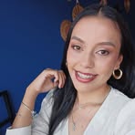 Beverly Rios - Facebook