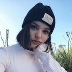 Beverly Rios - @pomme.dee.terre - Instagram
