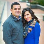 Beverly Rios - @mama.rios - Instagram