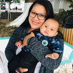 Beverly Rios - @rios5522 - Instagram