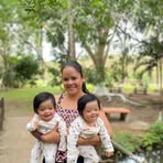 Beverly Rios - Facebook
