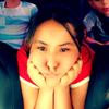 Beverly Rios - @bvrly08 - TikTok