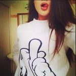 Beverly Rios - @beverly_rios_892886 - Instagram