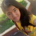 Beverly Rios - @beverlyrios08 - Instagram