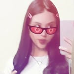 beverly rios - @ximenarios4046 - Instagram