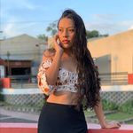 Beverly Rios - @beverlyrios846 - Instagram
