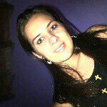 Beverly Rios - @riosbeverly - Instagram