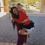 Beverly Rios - @growwithbeverly - Instagram