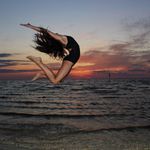 Beverly Rios - @br.photographyy - Instagram
