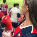 Beverly Rios - @beverlyrios82 - Instagram