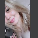 Beverly Rios - @beverly_lb - Instagram