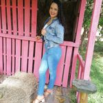 Beverly Rios - @riosbeberly - Instagram