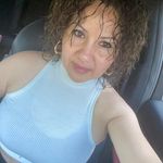 Beverly Rios - @ladbev07 - Instagram