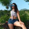 Beverly Rios - @beverlyrios3 - TikTok