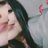 Beverly Rios - @beverly_rios03 - TikTok