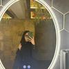 Beverly rios - @beverlyrios0 - TikTok