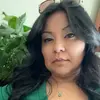 Beverly Rios-Esqu853 - @madrequeenb - TikTok