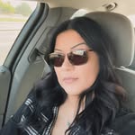 Beverly Rios-Esquibel - @lareinaesq - Instagram