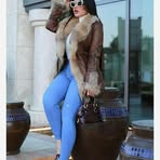 Beverly Rios G - Facebook