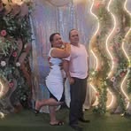 Beverly Rios Guerra - Facebook