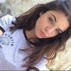 Beverly Rios - @beverlyrios1 - TikTok