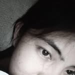 Beverly Seungmin Rios - @vhebs_ - Instagram
