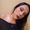 beverlyrios463 - @beverlyrios463 - TikTok