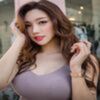 beverlyrios6 - @beverlyrios6 - TikTok